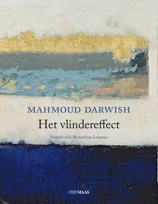 Afbeeldingen van Het vlindereffect