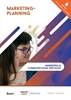 Afbeelding van Knowhow Marketing Marketingplanning | combipakket
