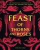 Afbeelding van A Feast of Thorns and Roses
