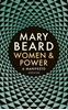 Afbeelding van Women & Power