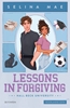 Afbeelding van Hall Beck University Lessons in Forgiving