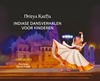 Afbeelding van Nritya Katha
