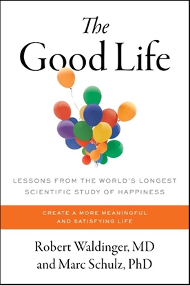 Afbeeldingen van 9781668022597