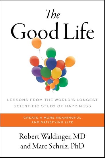 Afbeelding van 9781668022597