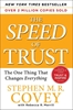 Afbeelding van SPEED of Trust