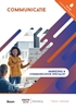 Afbeelding van Knowhow Marketing Communicatie | combipakket