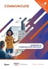 Afbeelding van Knowhow Marketing Communicatie | combipakket