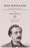 Afbeelding van Max Havelaar