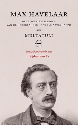 Afbeeldingen van Max Havelaar