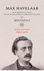 Afbeelding van Max Havelaar