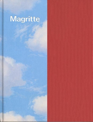 Afbeeldingen van Magritte Magritte