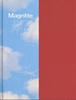 Afbeelding van Magritte Magritte