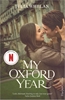 Afbeelding van My Oxford Year