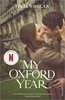 Afbeelding van My Oxford Year