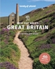 Afbeelding van Hiking Guide Lonely Planet Best Day Walks Great Britain