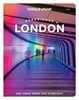 Afbeelding van Travel Guide Lonely Planet Experience London