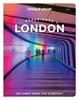 Afbeelding van Travel Guide Lonely Planet Experience London