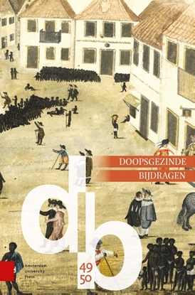 Afbeeldingen van 9789048568574