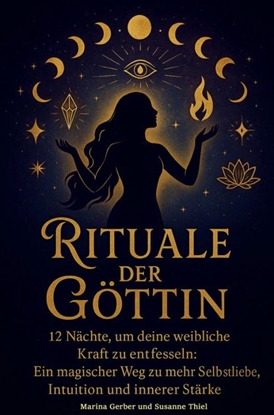 Afbeeldingen van 9783911368926