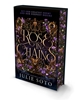 Afbeelding van Evermore Trilogy The Rose in Chains