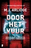 Afbeelding van Helen Grace Door het vuur