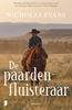 Afbeelding van De paardenfluisteraar