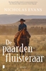 Afbeelding van De paardenfluisteraar