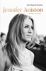 Afbeelding van Jennifer Aniston
