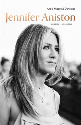 Afbeeldingen van Jennifer Aniston