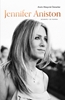 Afbeelding van Jennifer Aniston