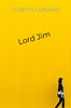 Afbeelding van Lord Jim