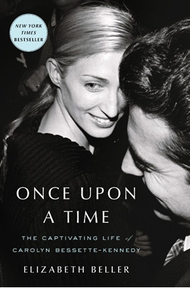 Afbeeldingen van 9781982178963