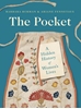 Afbeelding van The Pocket