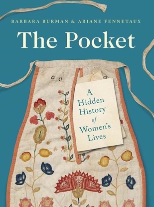 Afbeeldingen van The Pocket