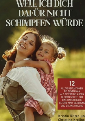 Afbeeldingen van 9783911368636