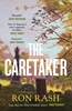 Afbeelding van The Caretaker