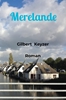 Afbeelding van Merelande