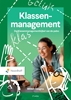 Afbeelding van Klassenmanagement