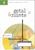 Afbeelding van Getal & Ruimte 4 vwo wiskunde d Flex-boek 2