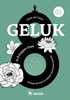 Afbeelding van Geluk in 8 koppen thee