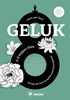 Afbeelding van Geluk in 8 koppen thee