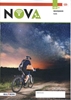 Afbeelding van Nova NaSk - MAX 1-2 mavo-havo Leeropdrachtenboek B