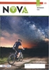Afbeelding van Nova NaSk - MAX 1-2 mavo-havo Leeropdrachtenboek B