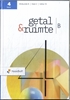 Afbeelding van Getal & Ruimte 4 havo wiskunde b Leerboek 2