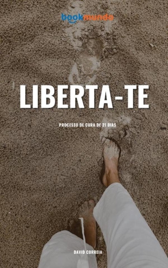 Afbeelding van Liberta-te