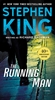 Afbeelding van The Running Man