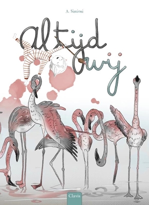 Afbeeldingen van Altijd wij