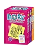 Afbeelding van Dork Diaries Dork Diaries Boxed Set (Books 1-3)
