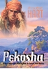 Afbeelding van The Pekosha Saga Pekosha