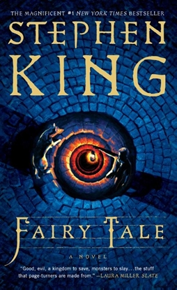 Afbeeldingen van Fairy Tale